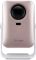 Проєктор AOpen QH31s HD, 150 lm, LED, 1.36, WiFi, рожевий, Whale TV