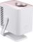 Проєктор AOpen QH31s HD, 150 lm, LED, 1.36, WiFi, рожевий, Whale TV