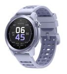 Смарт-годинник Mibro GS Active 2 46мм, 1.32", 466x466, AMOLED, BT 5.3, GPS, 5 ATM, ліловий