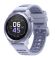 Смарт-годинник Mibro GS Active 2 46мм, 1.32", 466x466, AMOLED, BT 5.3, GPS, 5 ATM, ліловий