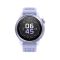 Смарт-часы Mibro GS Active 2 46 мм, 1.32", 466x466, AMOLED, BT 5.3, GPS, 5 ATM, лиловый