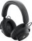 Гарнітура ігрова Dell Alienware Pro Wireless Gaming Headset, чорний