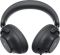 Гарнітура ігрова Dell Alienware Pro Wireless Gaming Headset, чорний
