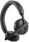 Гарнитура Dell Pro Wireless Headset - WL3024