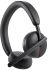 Гарнитура Dell Pro Wireless Headset - WL3024