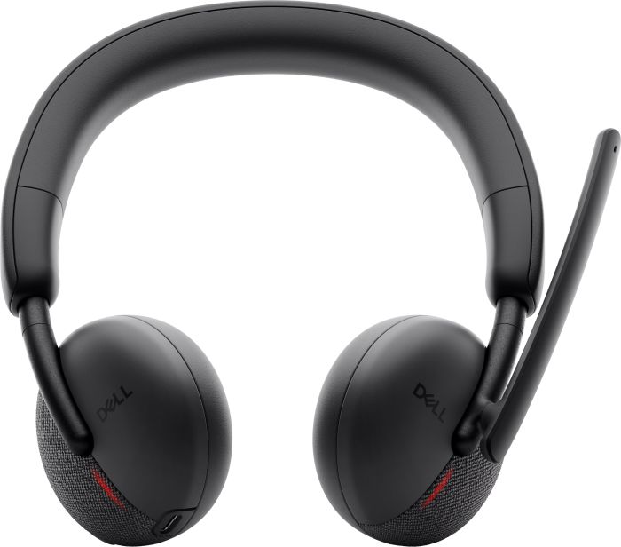 Гарнитура Dell Pro Wireless Headset - WL3024