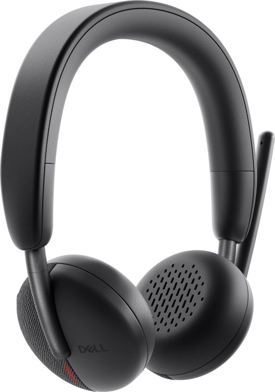 Гарнитура Dell Pro Wireless Headset - WL3024