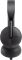 Гарнитура Dell Pro Wireless Headset - WL3024