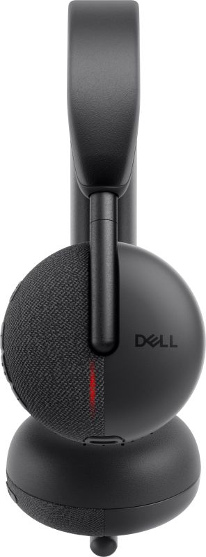 Гарнитура Dell Pro Wireless Headset - WL3024