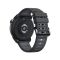Смарт-часы Mibro GS Pro 2 48 мм, 1.43", 466x466, AMOLED, BT 5.3, GPS, 5 ATM, тёмно-серый