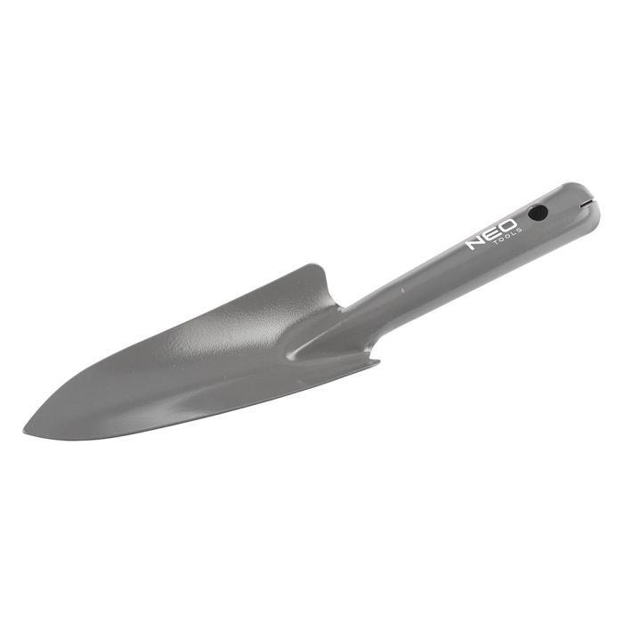 Совок садовый Neo Tools, 31см, сталь 0.21кг