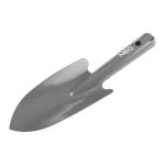 Совок садовий Neo Tools, 30см, сталь 0.24кг