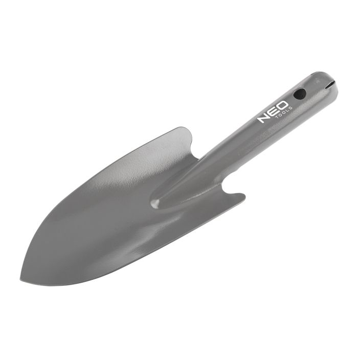Совок садовый Neo Tools, 30см, сталь 0.24кг