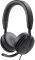 Гарнітура Dell Pro Wired ANC Headset WH5024