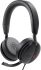 Гарнітура Dell Pro Wired ANC Headset WH5024