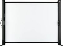 Екран настільний Epson ELPSC32 4:3, 50", 1x0.76 м, MW