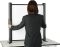 Экран настольный Epson ELPSC32 4:3, 50", 1x0.76 м, MW