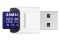 Карта памяти Samsung microSDXC 512GB C10 UHS-I R180MB/s PRO Plus + SD
