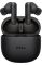 Гарнитура Dell Pro Plus Earbuds - EB525
