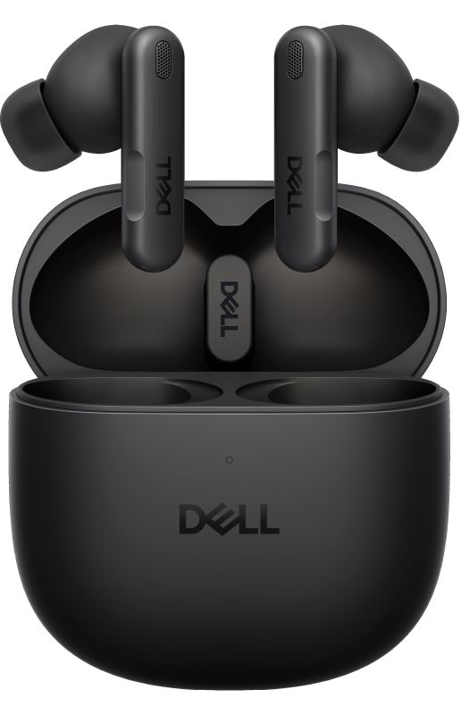 Гарнитура Dell Pro Plus Earbuds - EB525