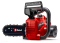 Пила цепная аккумуляторная Einhell GE-LC 18/25 Li Kit 18В PXC акб 1х4А·час шина 25см ЗП 2.97кг