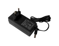 Блок питания MikroTik MikroTiK SAW36-240-1500