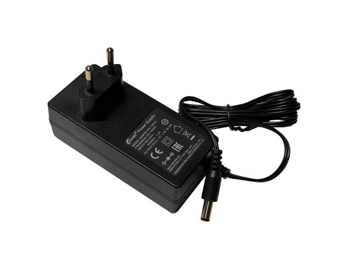 Блок питания MikroTik MikroTiK SAW36-240-1500