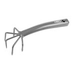 Розпушувач Neo Tools, 24см, 5 зубців, сталь 0.19кг