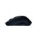 Мышь Razer Basilisk Mobile, RGB, USB-A/WL/BT, чёрный