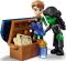 Конструктор LEGO Wicked Отступ Эльфабы