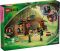 Конструктор LEGO Wicked Отступ Эльфабы