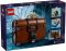 Конструктор LEGO Wednesday Квартира Речі