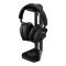 Подставка для гарнитуры ASUS ROG Throne II Core, чёрный