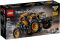 Конструктор LEGO Technic Monster Jam™ DIGatron с инерционным двигателем