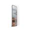 Захисне скло UAG для Samsung Galaxy S26 Ultra, Clear