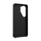 Чехол UAG для Samsung Galaxy S26 Ultra, Monarch Pro with Magnet, Carbon Fiber
