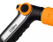 Ороситель ручной Neo Tools CLICK, пистолетный, 2 функции 0.242кг