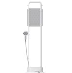 Відпарювач Xiaomi Standing Garment Steamer EU, 2400Вт, 2300мл, білий