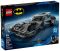 Конструктор LEGO Super Heroes Бетмобіль із фільму «Бетмен проти Супермена»