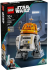 Конструктор LEGO Star Wars Чоппер (C1-10P). Дроид-астромеханик