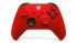 Геймпад Xbox BT, Pulse Red