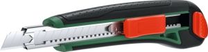 Ніж Bosch сегментоване лезо 9мм