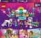 Конструктор LEGO Friends Костюмированная вечеринка с единорогом и феєй