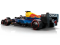 Конструктор LEGO Speed Champions Автомобиль для перегонов F1® Oracle Red Bull Racing RB20
