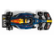 Конструктор LEGO Speed Champions Автомобиль для перегонов F1® Oracle Red Bull Racing RB20