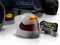 Конструктор LEGO Speed Champions Автомобиль для перегонов F1® Oracle Red Bull Racing RB20