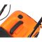 Газонокосарка мережева   1.8кВт 38см 42л 30-75мм 11.5кг SEQUOIA SELM1838