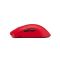 Миша ASUS ROG Harpe II Ace, USB-A/WL/BT, червоний