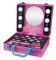Набір дитячої косметики Cra-Z-Art Light-Up Beauty Studio, дзеркало з підсвіткою