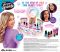Набір дитячої косметики Cra-Z-Art Selfie Time Light Up Beauty Studio